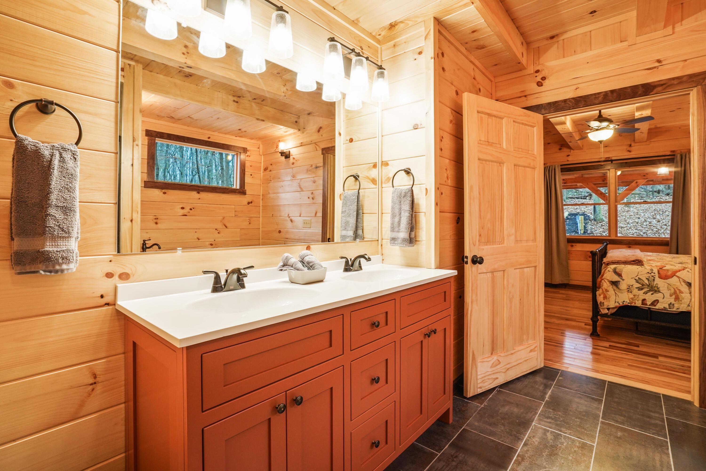 37266 Scout Road Logan, OH 43138 - Photo 20 of 49 57-print-DSC00985