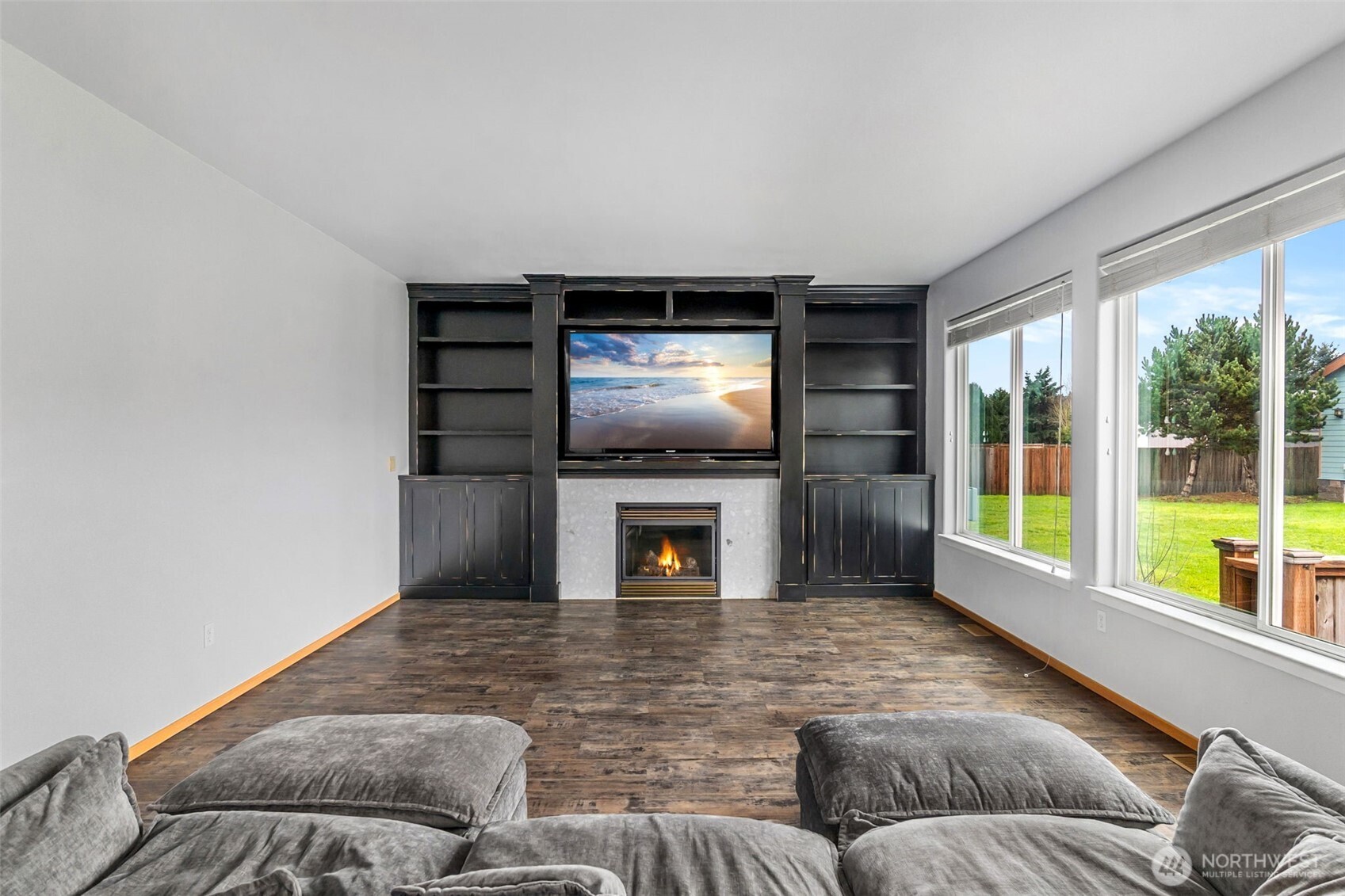 4819 181st Lane Southwest Rochester, WA 98579 - Photo 16 of 33