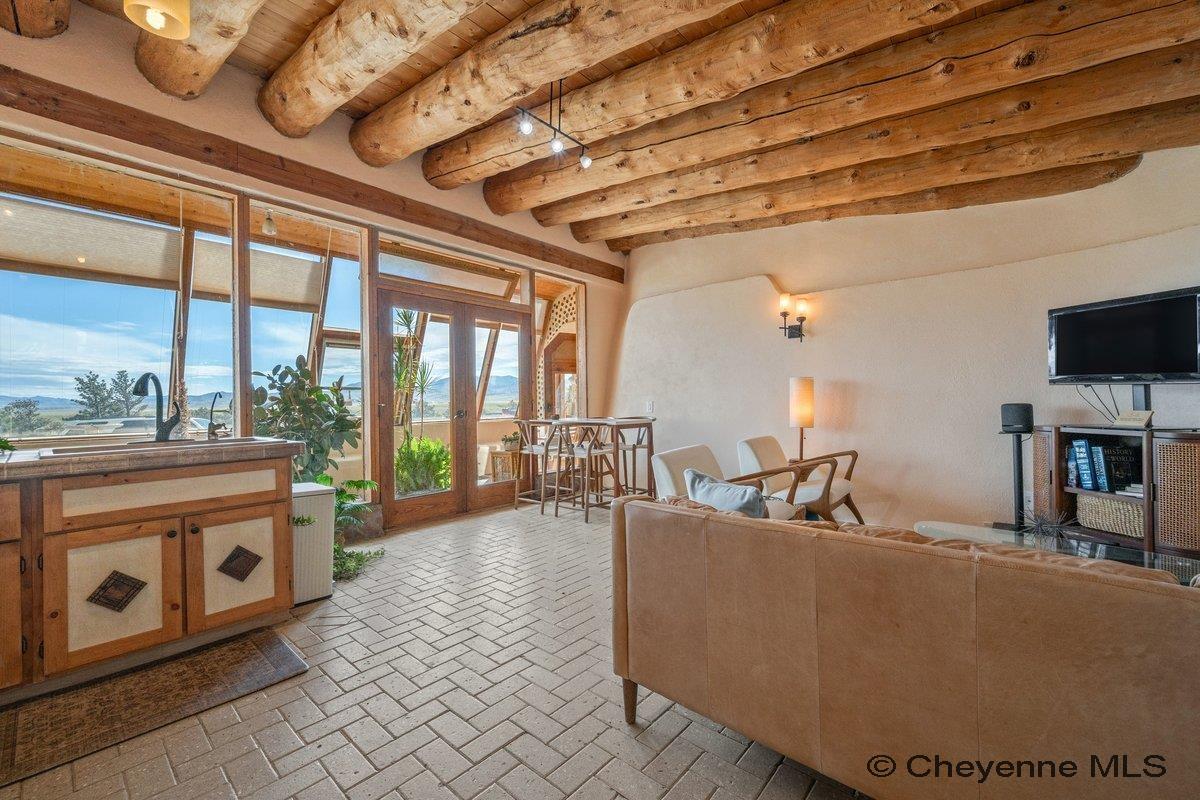 1395 Fletcher Park Road Wheatland, WY 82201 - Photo 15 of 36 Gallery Image 15