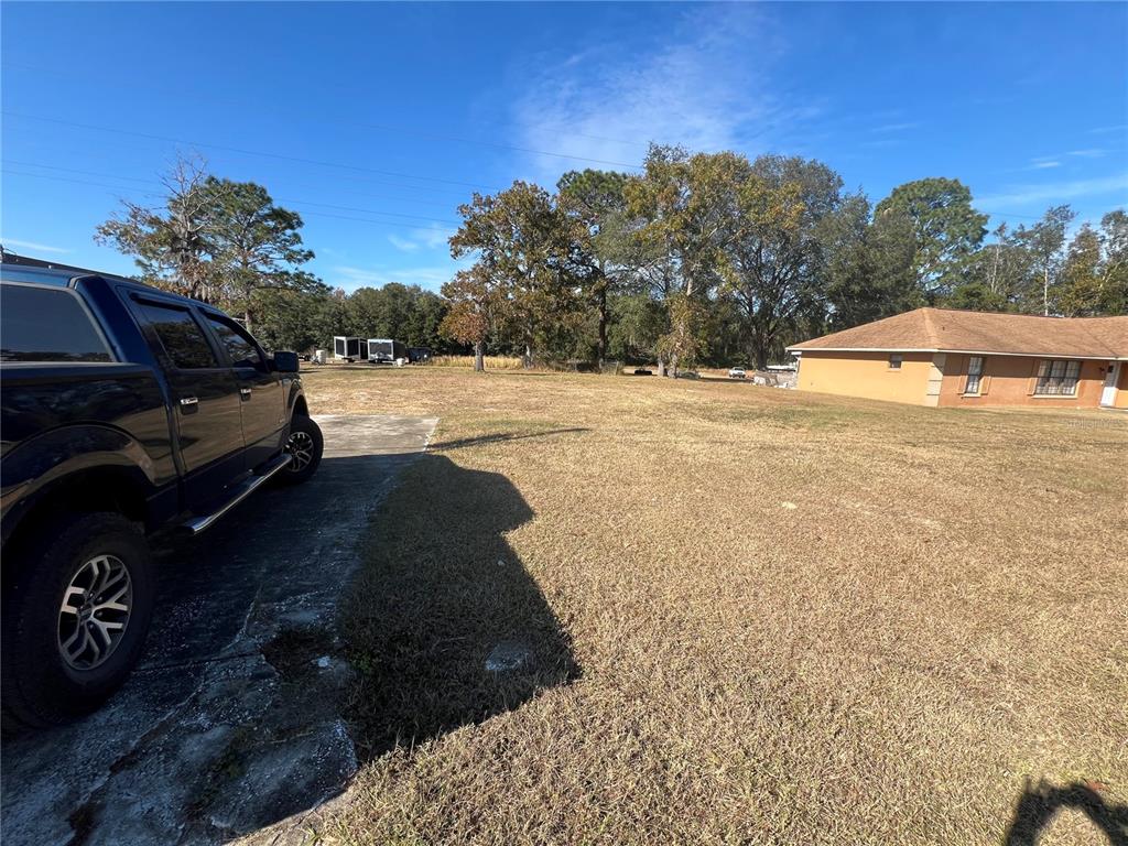 26 Pine Run Ocala, FL 34472 - Photo 6 of 7