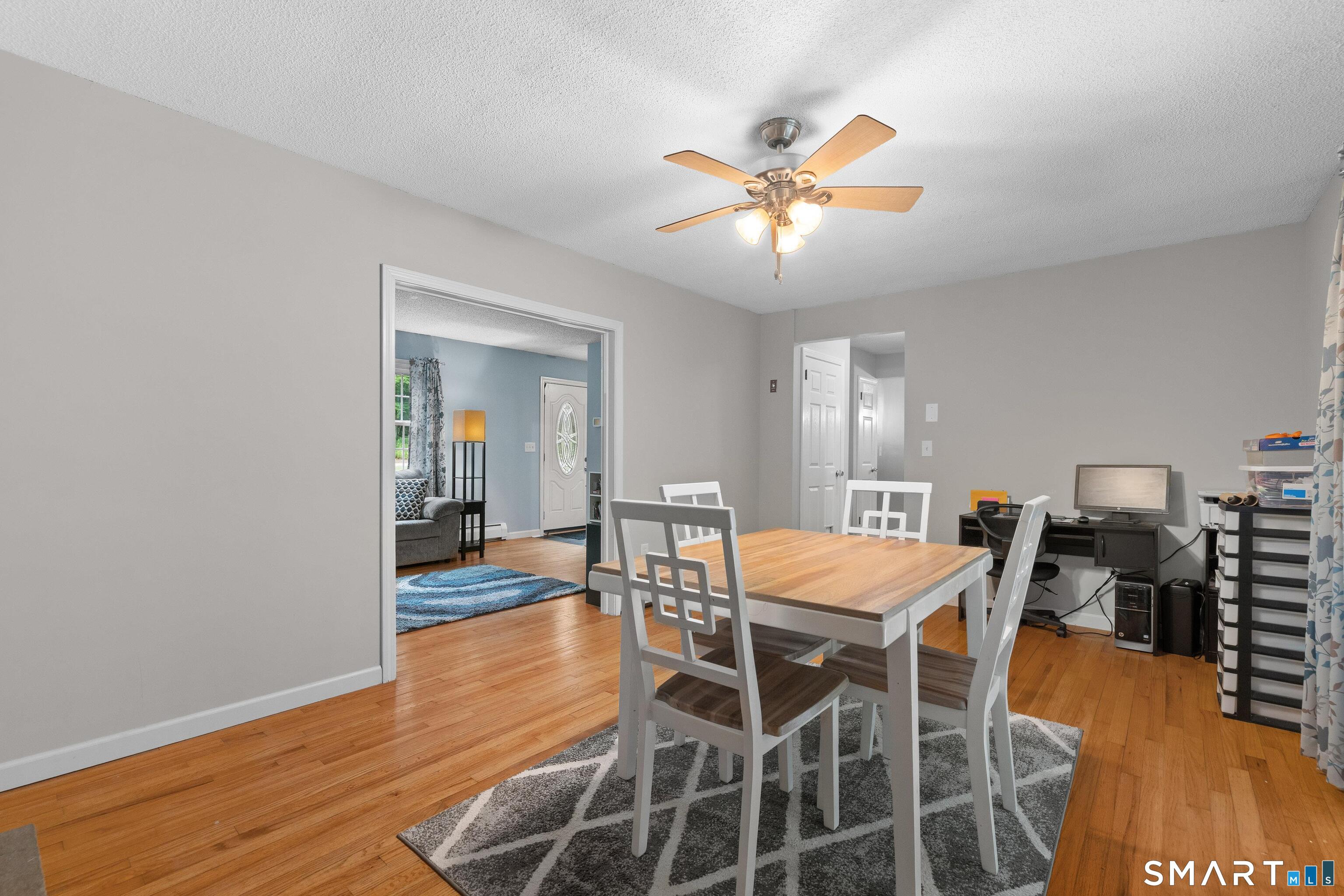 53 Colleen Street Killingly, CT 06239 - Photo 9 of 39