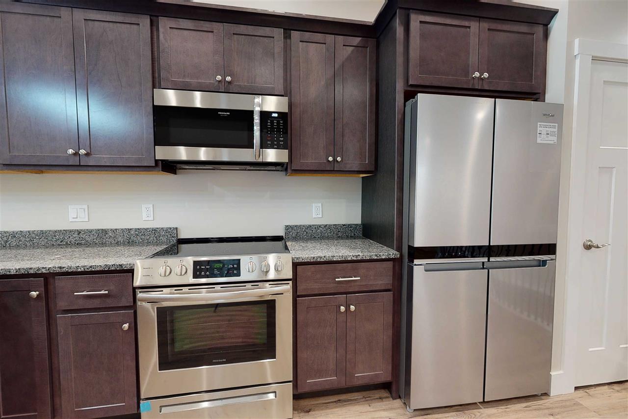 136 West Clark Street Davison, MI 48423 - Photo 3 of 44