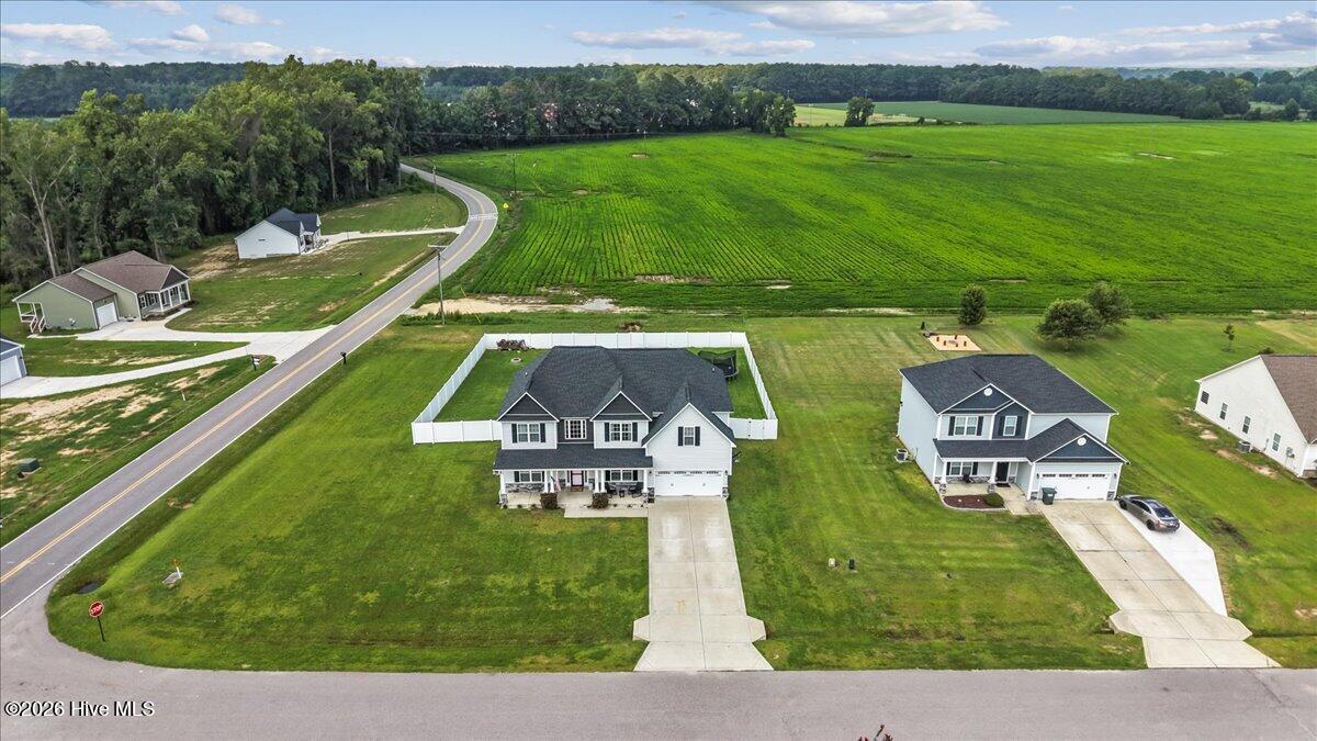 101 Ruth Drive Pikeville, NC 27863 - Photo 30 of 34 Gallery Image 30