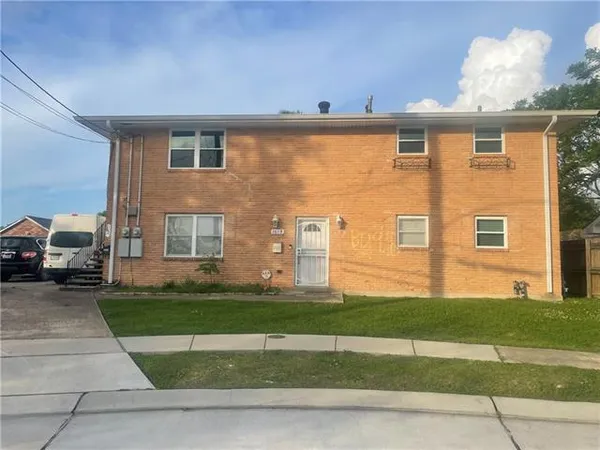 $1,350 | 1621 Caton Street, New Orleans, LA 70122