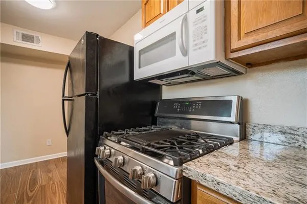$1,350 | 1621 Caton Street, New Orleans, LA 70122