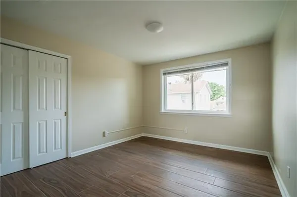 $1,350 | 1621 Caton Street, New Orleans, LA 70122