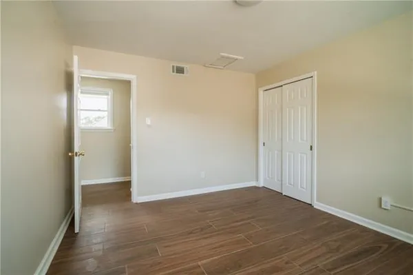 $1,350 | 1621 Caton Street, New Orleans, LA 70122