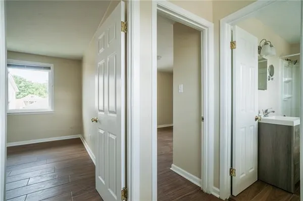 $1,350 | 1621 Caton Street, New Orleans, LA 70122