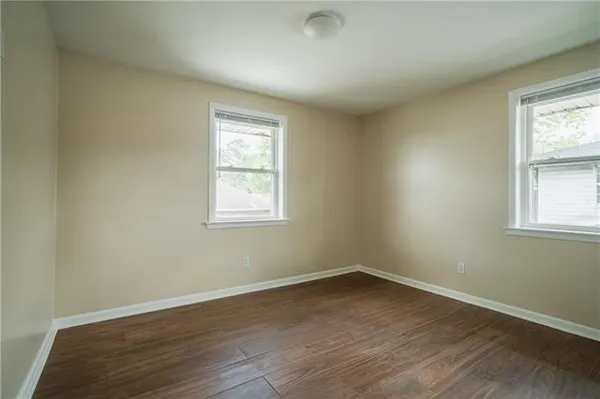 $1,350 | 1621 Caton Street, New Orleans, LA 70122
