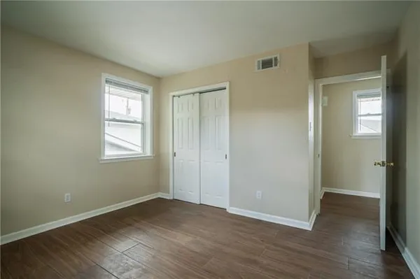 $1,350 | 1621 Caton Street, New Orleans, LA 70122