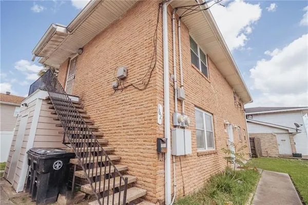 $1,350 | 1621 Caton Street, New Orleans, LA 70122