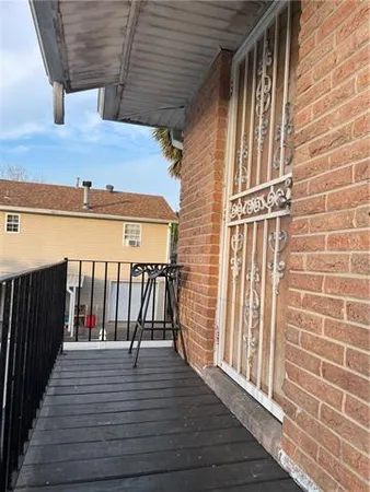 $1,350 | 1621 Caton Street, New Orleans, LA 70122