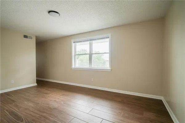 $1,350 | 1621 Caton Street, New Orleans, LA 70122