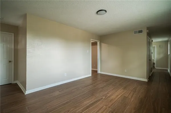 $1,350 | 1621 Caton Street, New Orleans, LA 70122