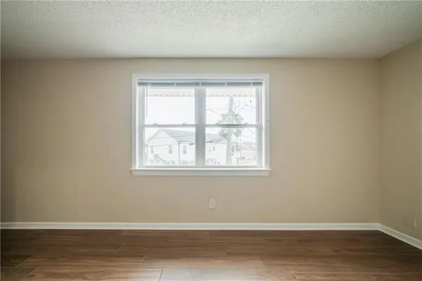 $1,350 | 1621 Caton Street, New Orleans, LA 70122