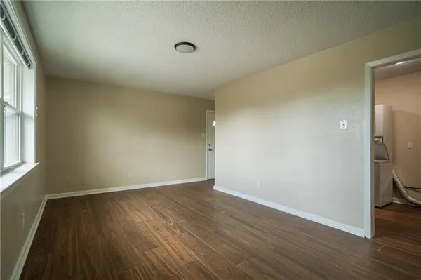 $1,350 | 1621 Caton Street, New Orleans, LA 70122