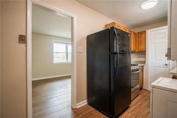 $1,350 | 1621 Caton Street, New Orleans, LA 70122