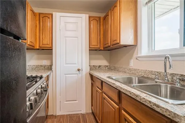 $1,350 | 1621 Caton Street, New Orleans, LA 70122