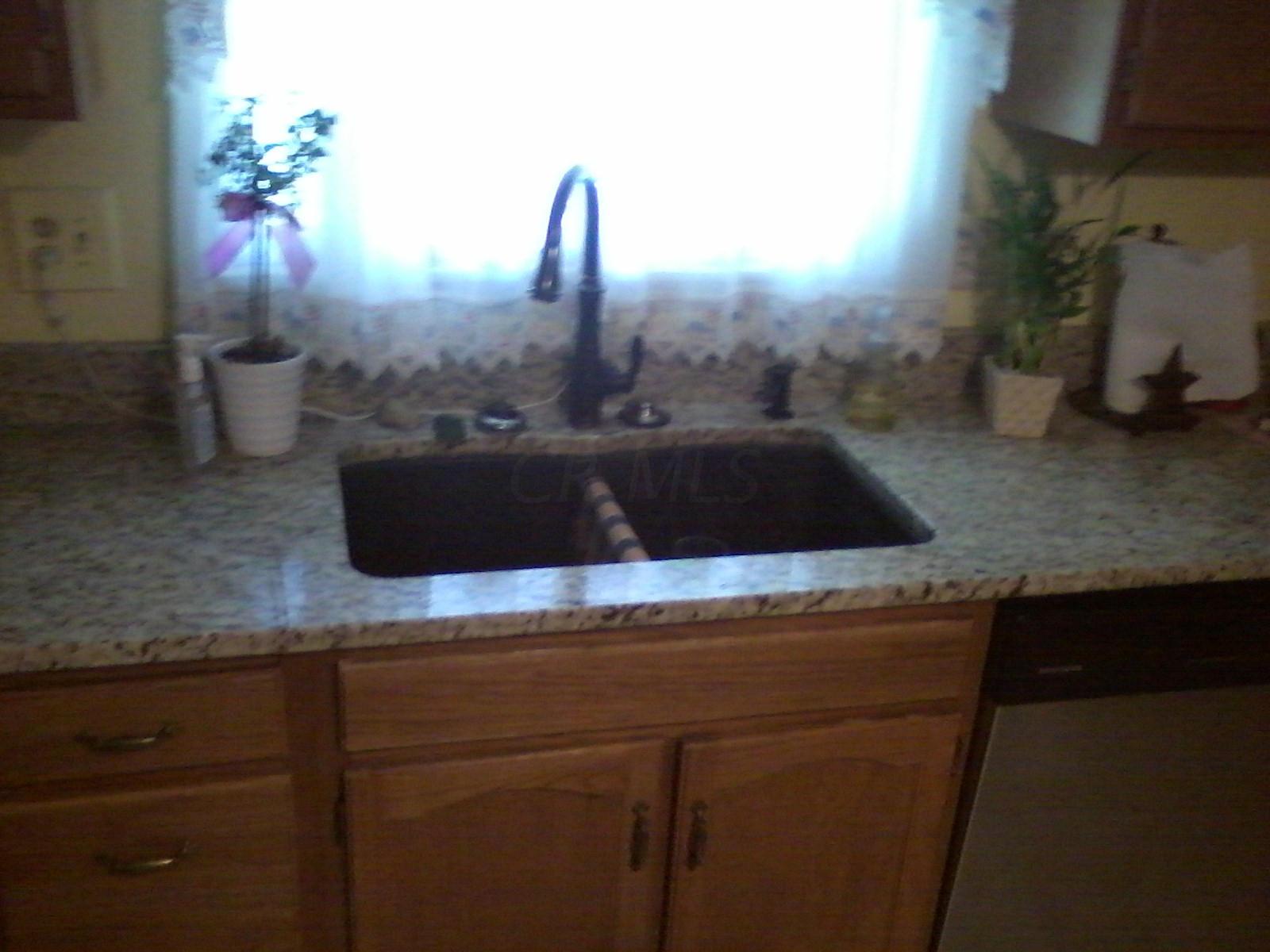 2233 Rodger Road Columbus, OH 43207 - Photo 15 of 18 Picture0926142009_1
