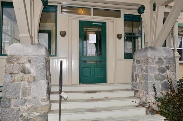 49 Appleton Street, Unit 6 Arlington, MA 02476 - Photo 11 of 13 Gallery Image 11