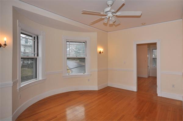 49 Appleton Street, Unit 6 Arlington, MA 02476 - Photo 3 of 13 Gallery Image 3