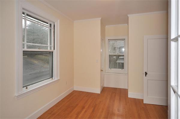49 Appleton Street, Unit 6 Arlington, MA 02476 - Photo 4 of 13 Gallery Image 4