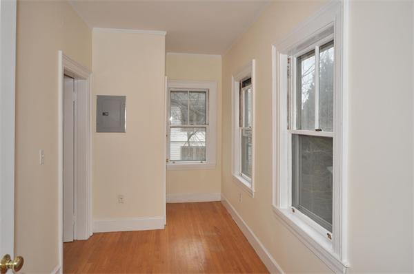 49 Appleton Street, Unit 6 Arlington, MA 02476 - Photo 5 of 13 Gallery Image 5