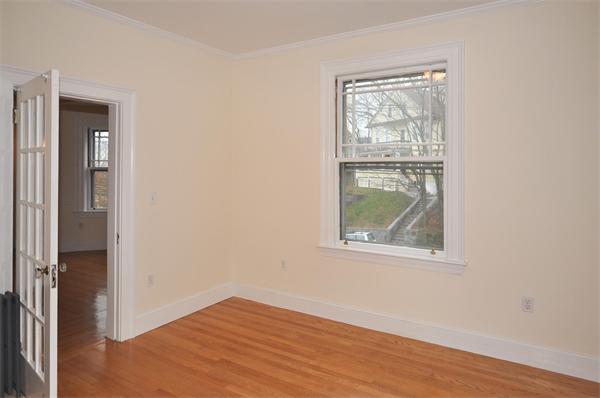 49 Appleton Street, Unit 6 Arlington, MA 02476 - Photo 8 of 13 Gallery Image 8