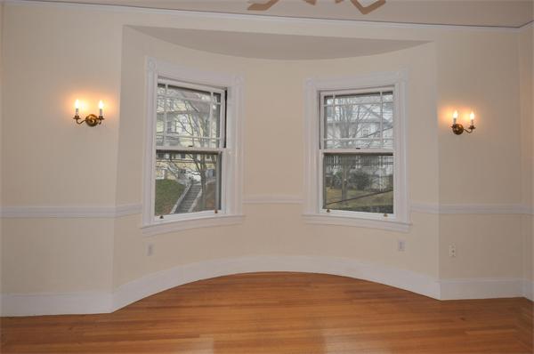 49 Appleton Street, Unit 6 Arlington, MA 02476 - Photo 9 of 13 Gallery Image 9