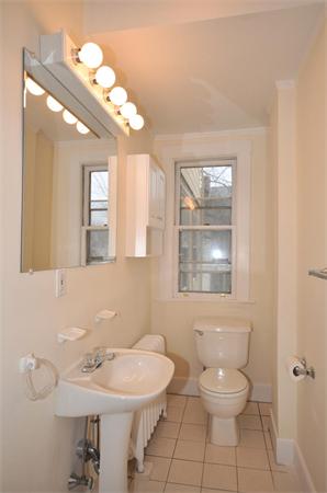 49 Appleton Street, Unit 6 Arlington, MA 02476 - Photo 10 of 13 Gallery Image 10