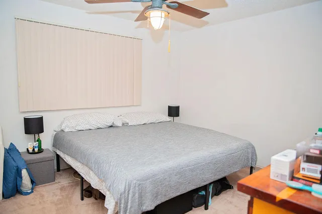 $399,000 | 2581 County Road 365, Plains, TX 79355