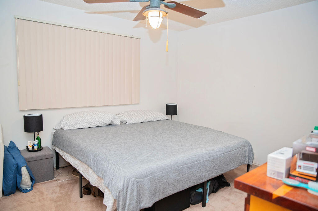 2581 County Road 365 Plains, TX 79355 - Photo 11 of 24 CFP_5589copy