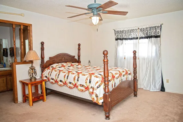 $399,000 | 2581 County Road 365, Plains, TX 79355