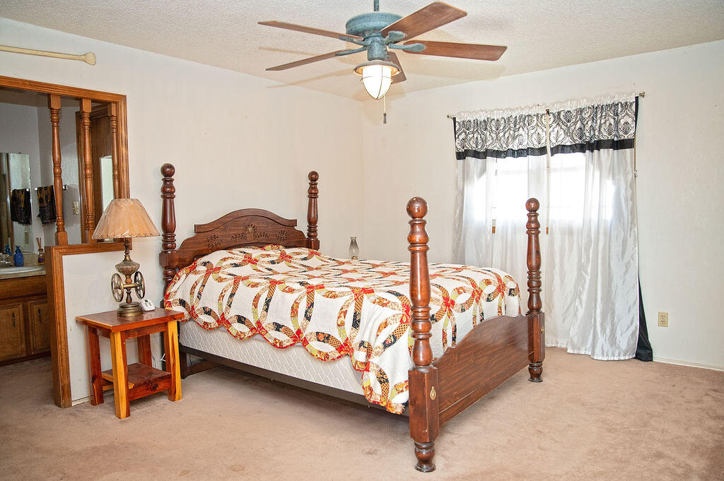 2581 County Road 365 Plains, TX 79355 - Photo 12 of 24 CFP_5514copy