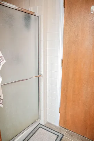 $399,000 | 2581 County Road 365, Plains, TX 79355