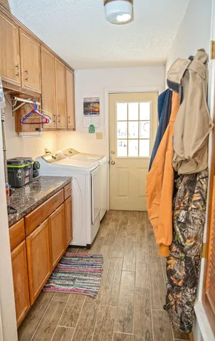 $399,000 | 2581 County Road 365, Plains, TX 79355