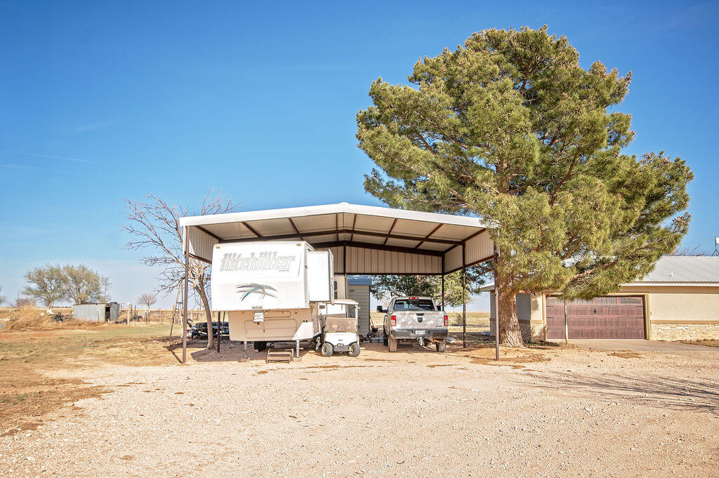 2581 County Road 365 Plains, TX 79355 - Photo 18 of 24 CFP_5501copy