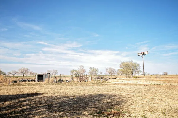 $365,000 | 2581 County Road 365, Plains, TX 79355