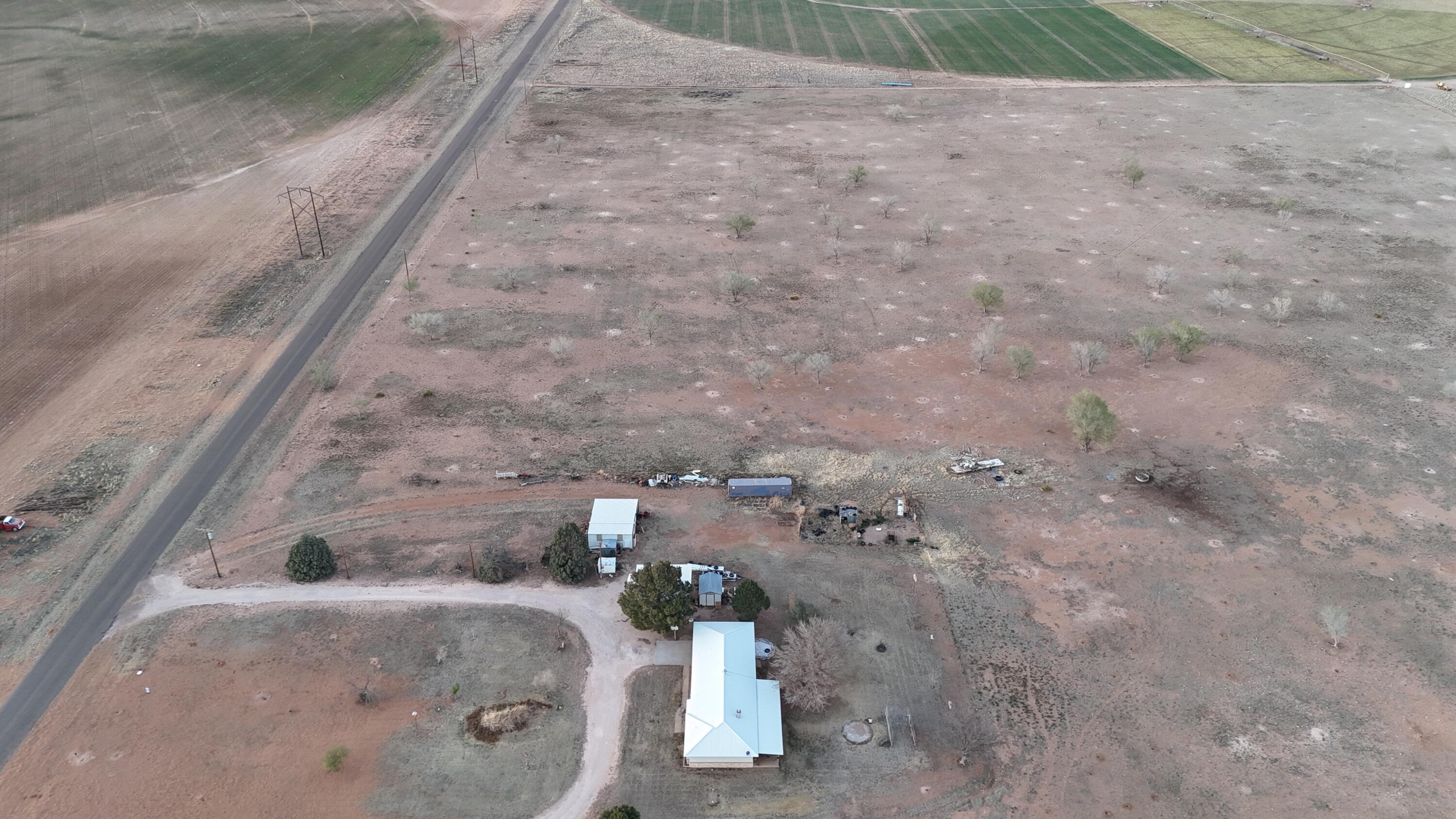 2581 County Road 365 Plains, TX 79355 - Photo 22 of 24 dji_fly_20250324_200714_0045_17428651202