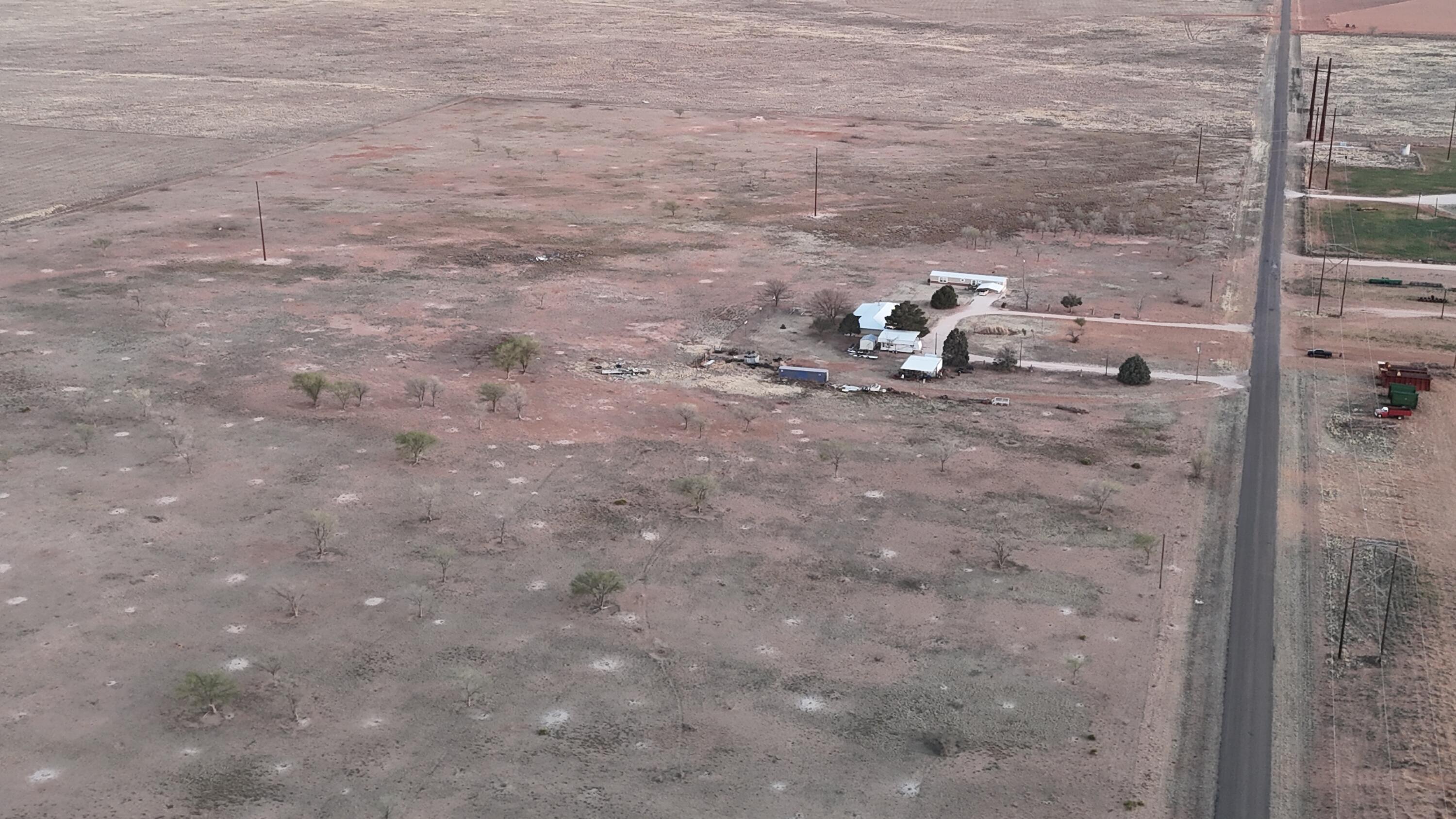 2581 County Road 365 Plains, TX 79355 - Photo 23 of 24 dji_fly_20250324_200904_0054_17428651180