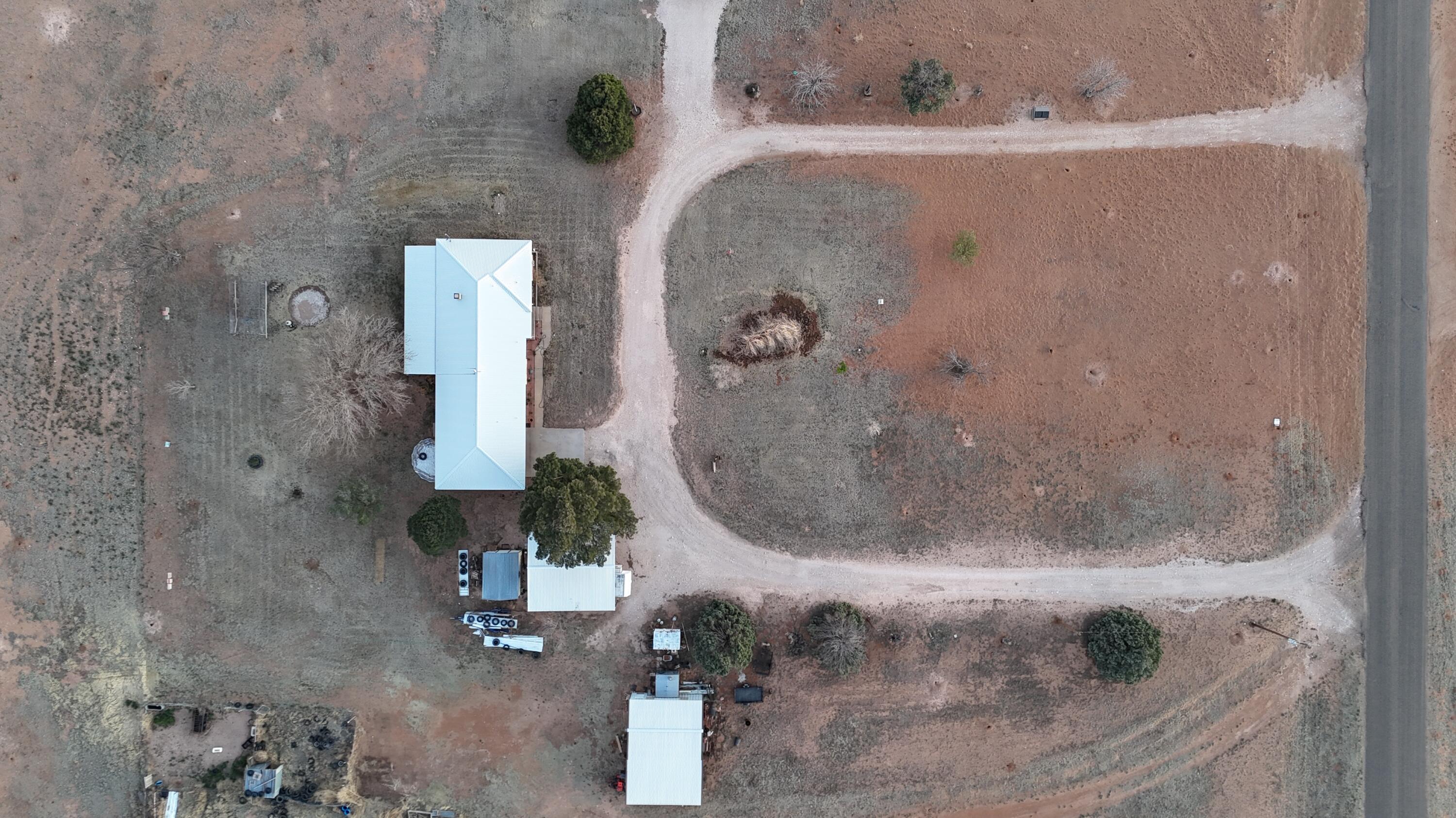 2581 County Road 365 Plains, TX 79355 - Photo 24 of 24 dji_fly_20250324_200950_0056_17428651176