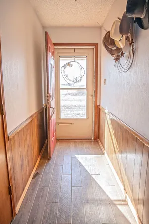 $365,000 | 2581 County Road 365, Plains, TX 79355