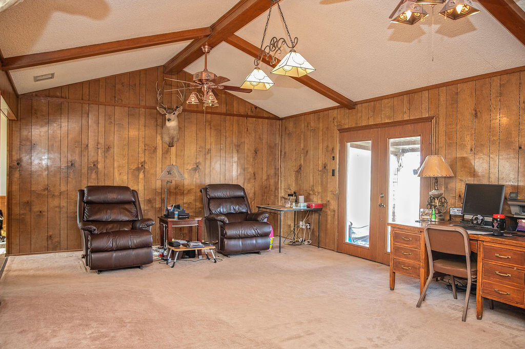 2581 County Road 365 Plains, TX 79355 - Photo 4 of 24 CFP_5562copy