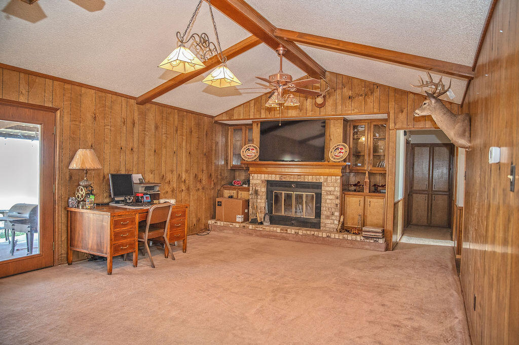 2581 County Road 365 Plains, TX 79355 - Photo 5 of 24 CFP_5546copy