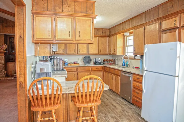 $365,000 | 2581 County Road 365, Plains, TX 79355