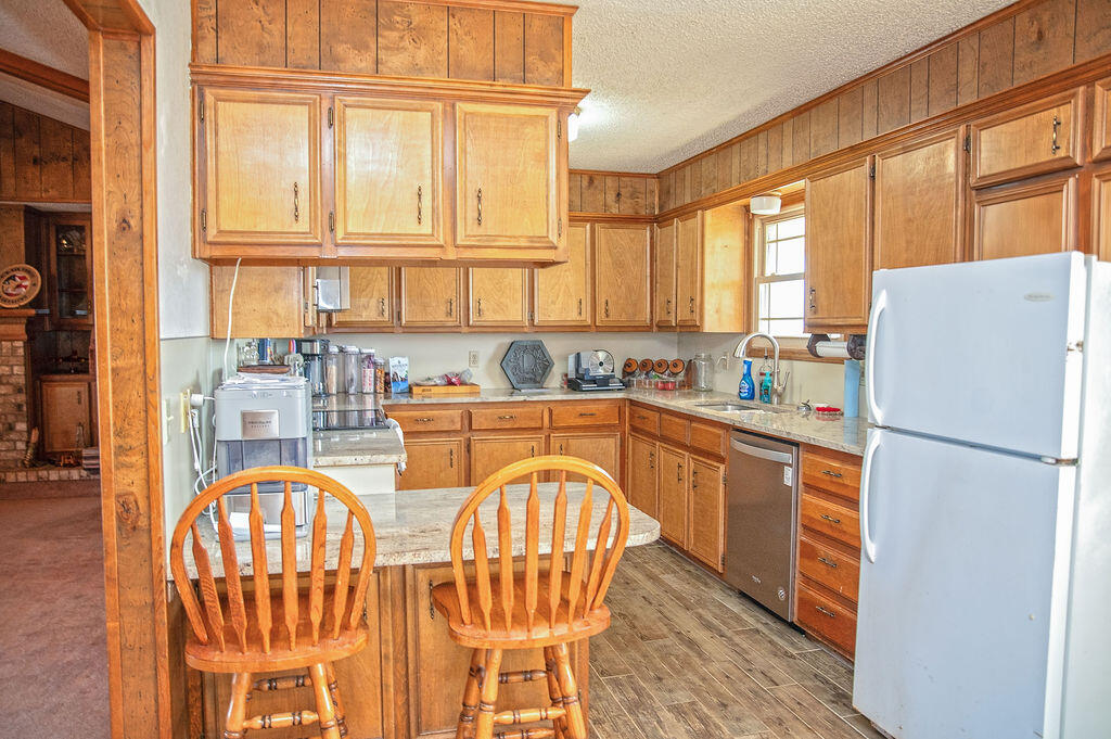 2581 County Road 365 Plains, TX 79355 - Photo 6 of 24 CFP_5531copy