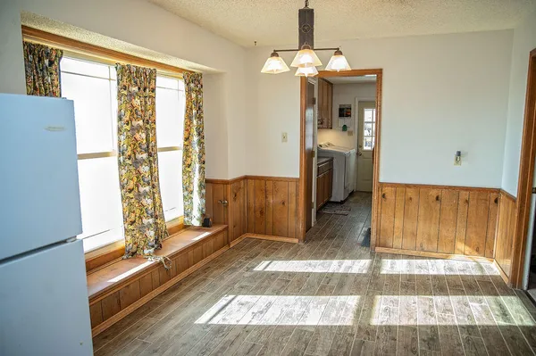 $365,000 | 2581 County Road 365, Plains, TX 79355