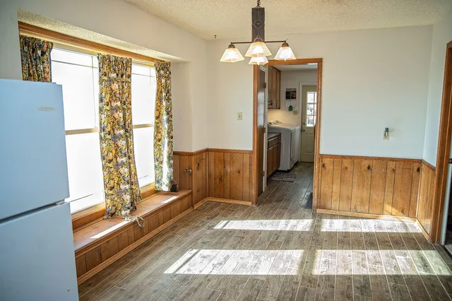 $399,000 | 2581 County Road 365, Plains, TX 79355