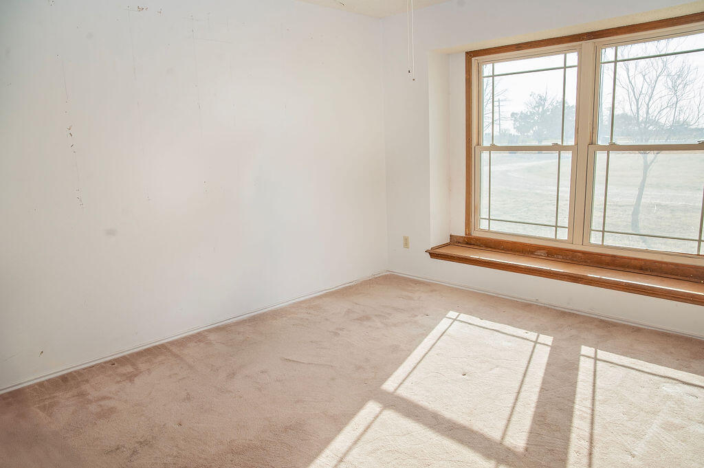 2581 County Road 365 Plains, TX 79355 - Photo 9 of 24 CFP_5579copy