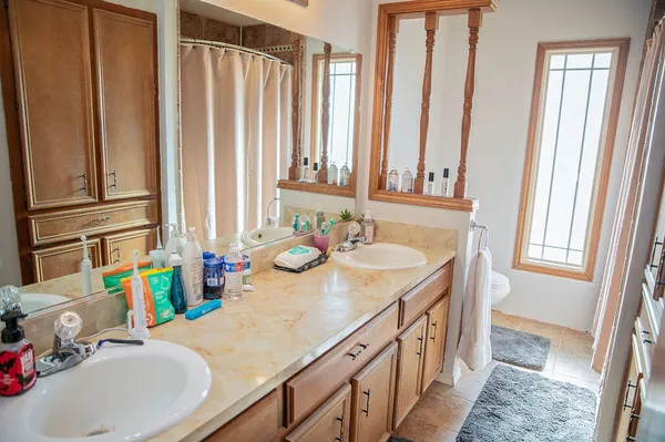 $365,000 | 2581 County Road 365, Plains, TX 79355